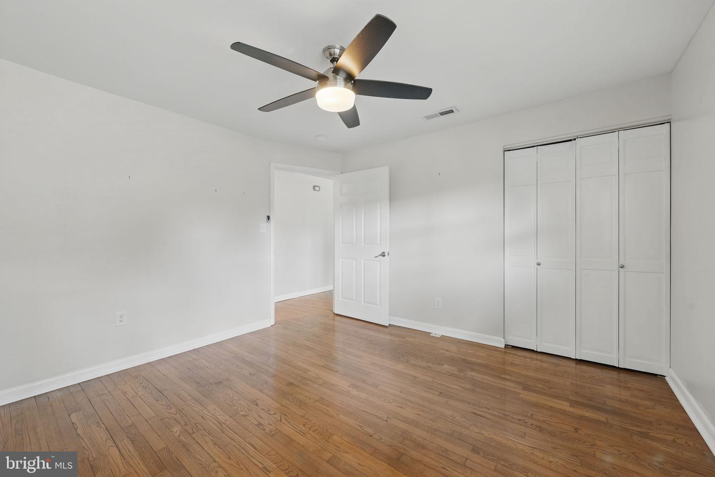 3993 Orange St Property Photo 31