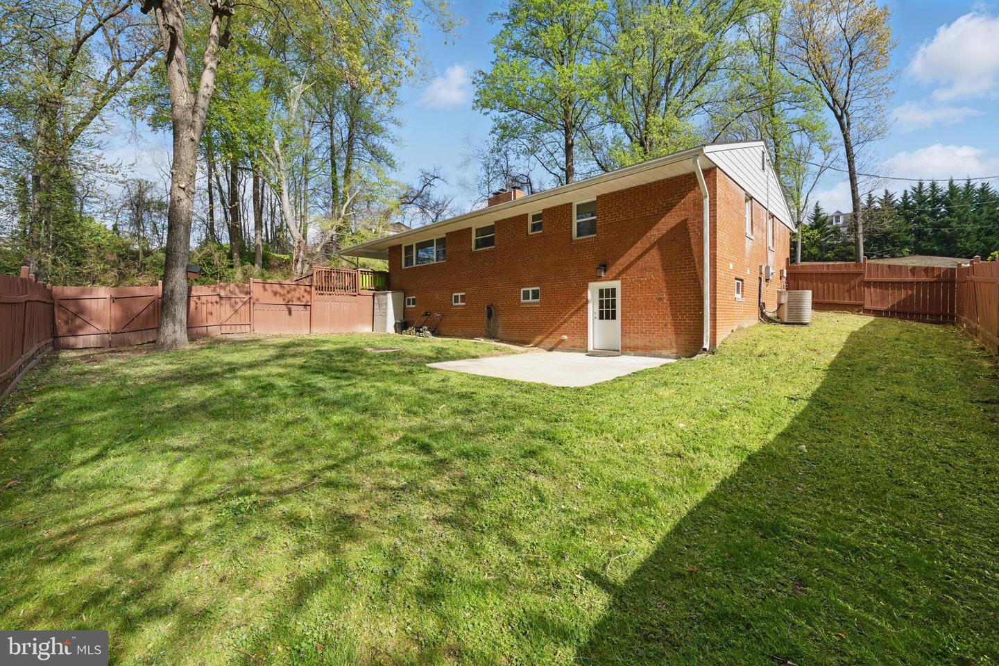 3993 Orange St Property Photo 33