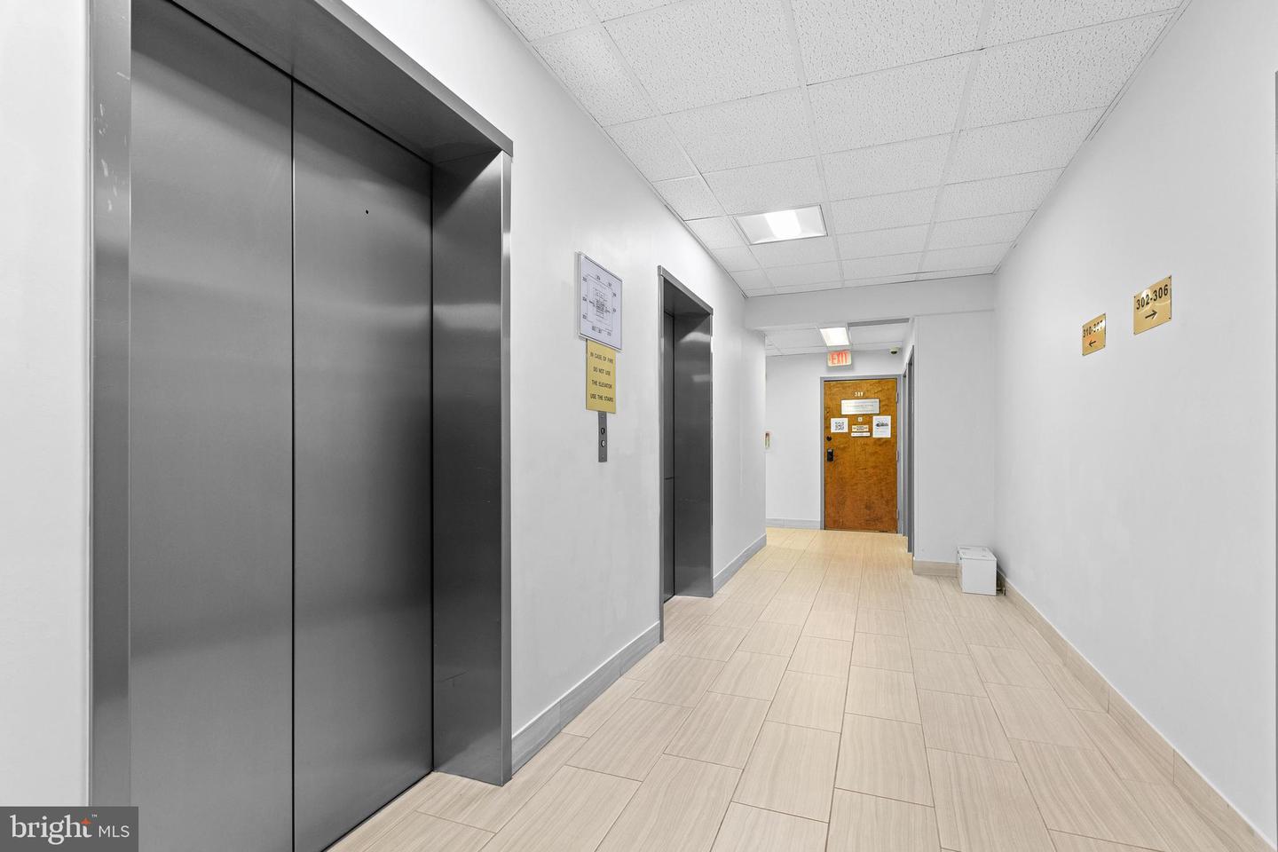 14904 Richmond Hwy #310 Property Photo 5