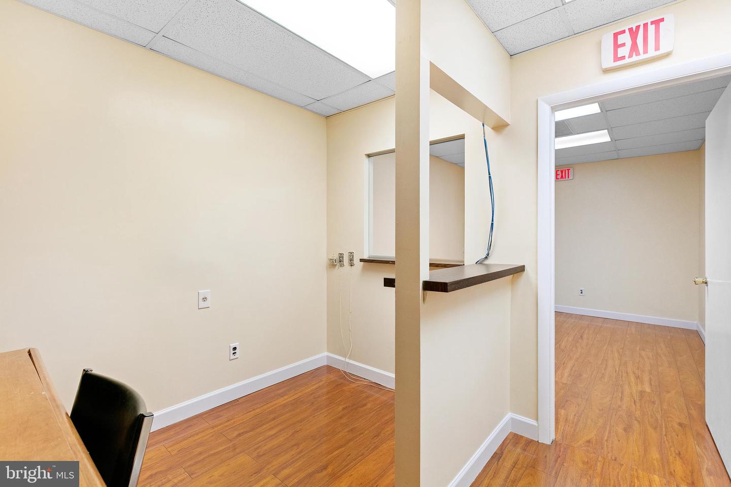 14904 Richmond Hwy #310 Property Photo 11