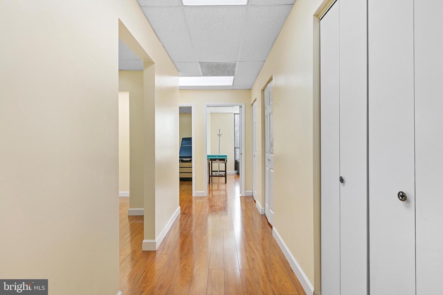 14904 Richmond Hwy #310 Property Photo 15