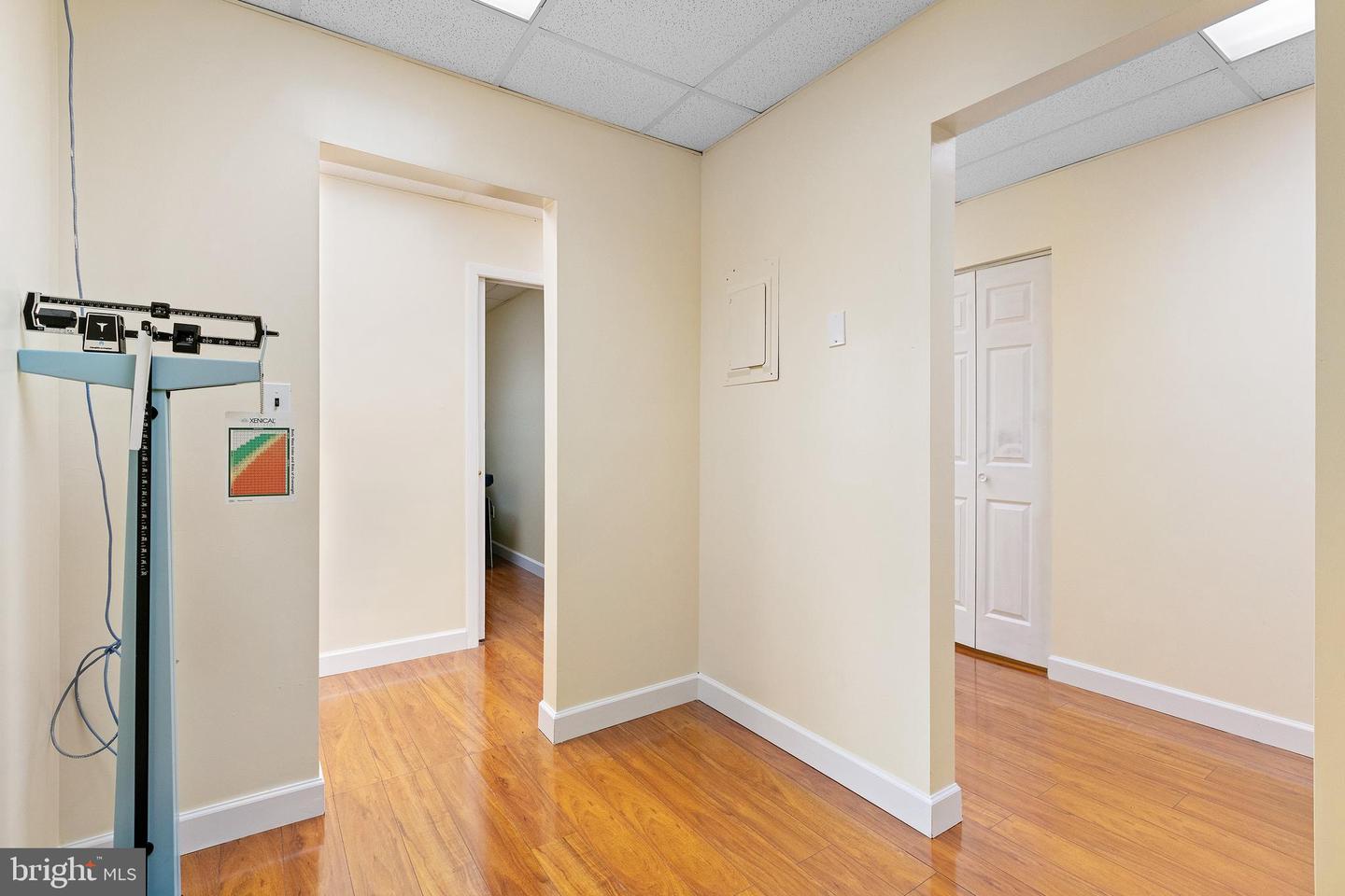 14904 Richmond Hwy #310 Property Photo 18