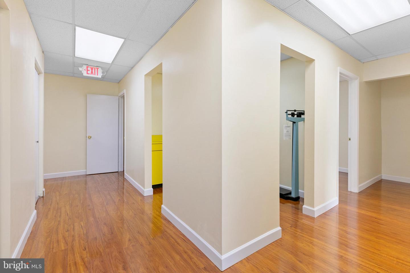 14904 Richmond Hwy #310 Property Photo 22