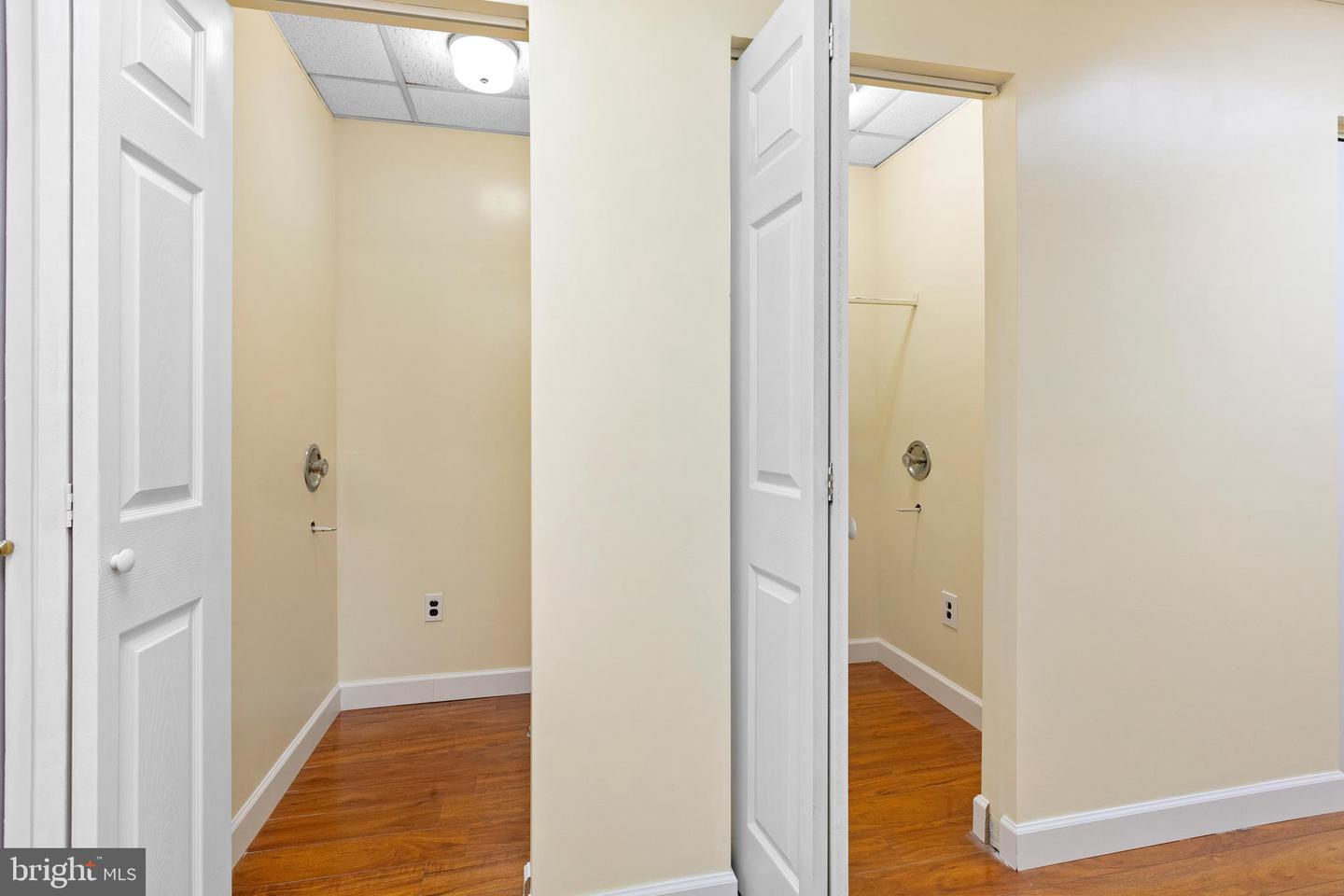 14904 Richmond Hwy #310 Property Photo 24