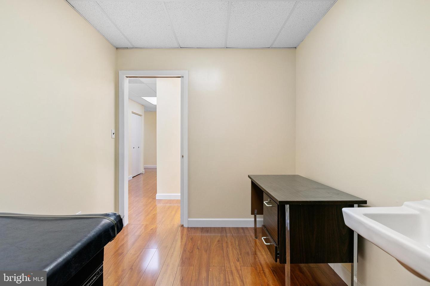 14904 Richmond Hwy #310 Property Photo 26