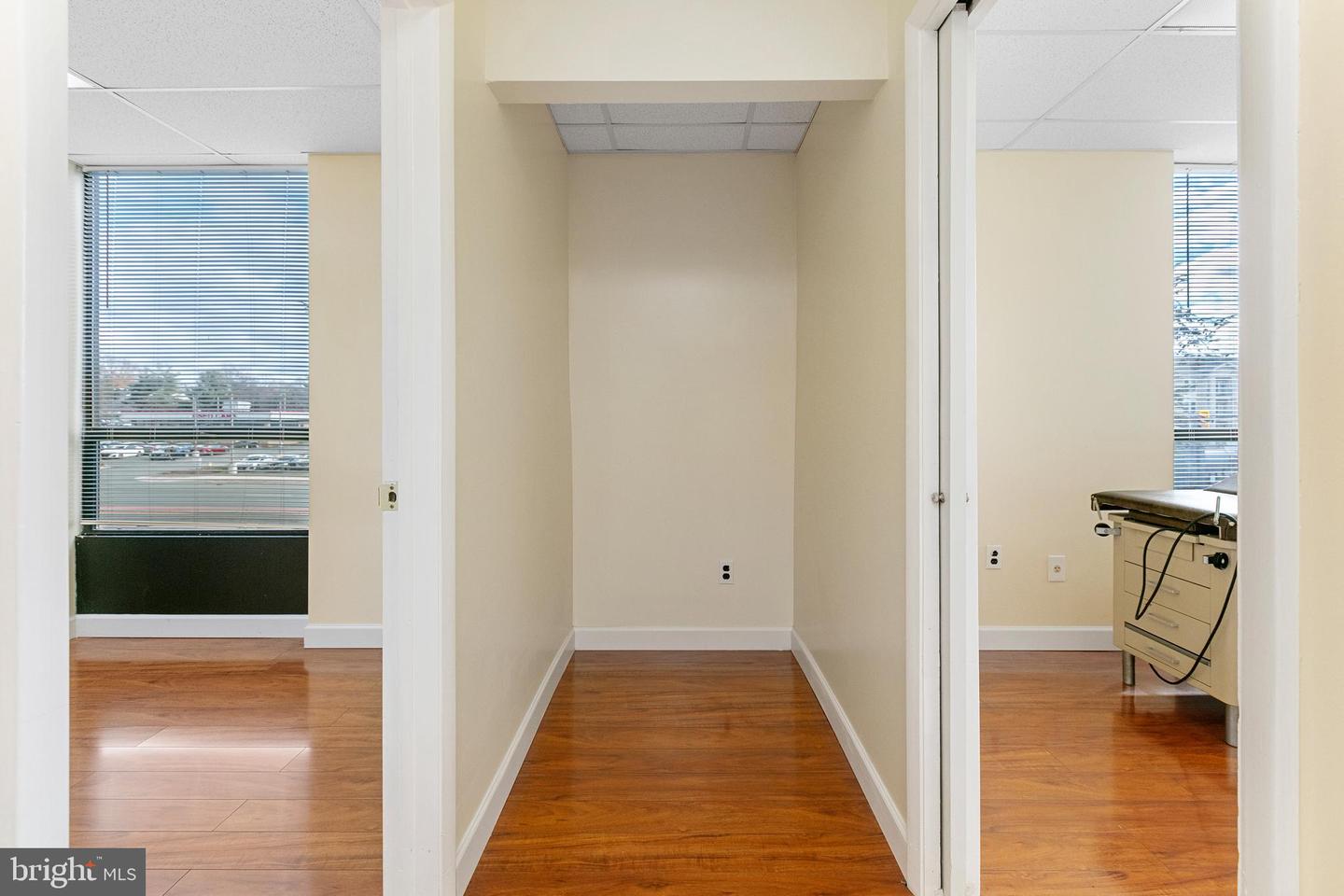 14904 Richmond Hwy #310 Property Photo 27