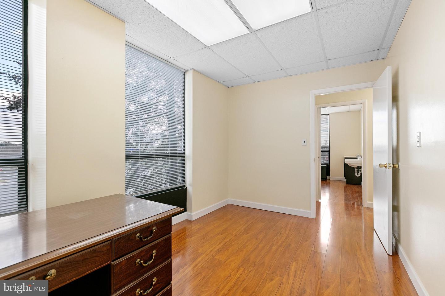 14904 Richmond Hwy #310 Property Photo 31