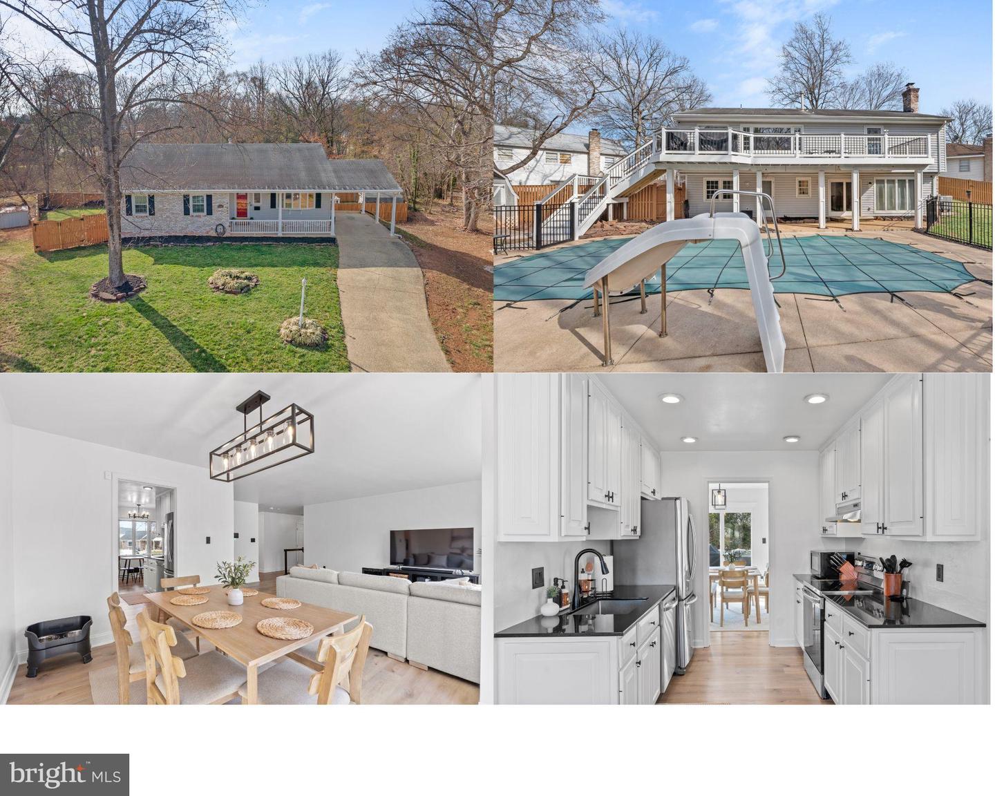 Unity Reed Real Estate Listings Main Image