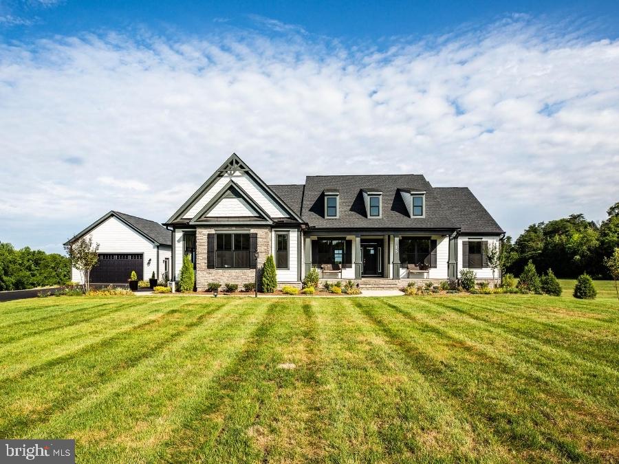 0 Windfaire Ests Property Photo