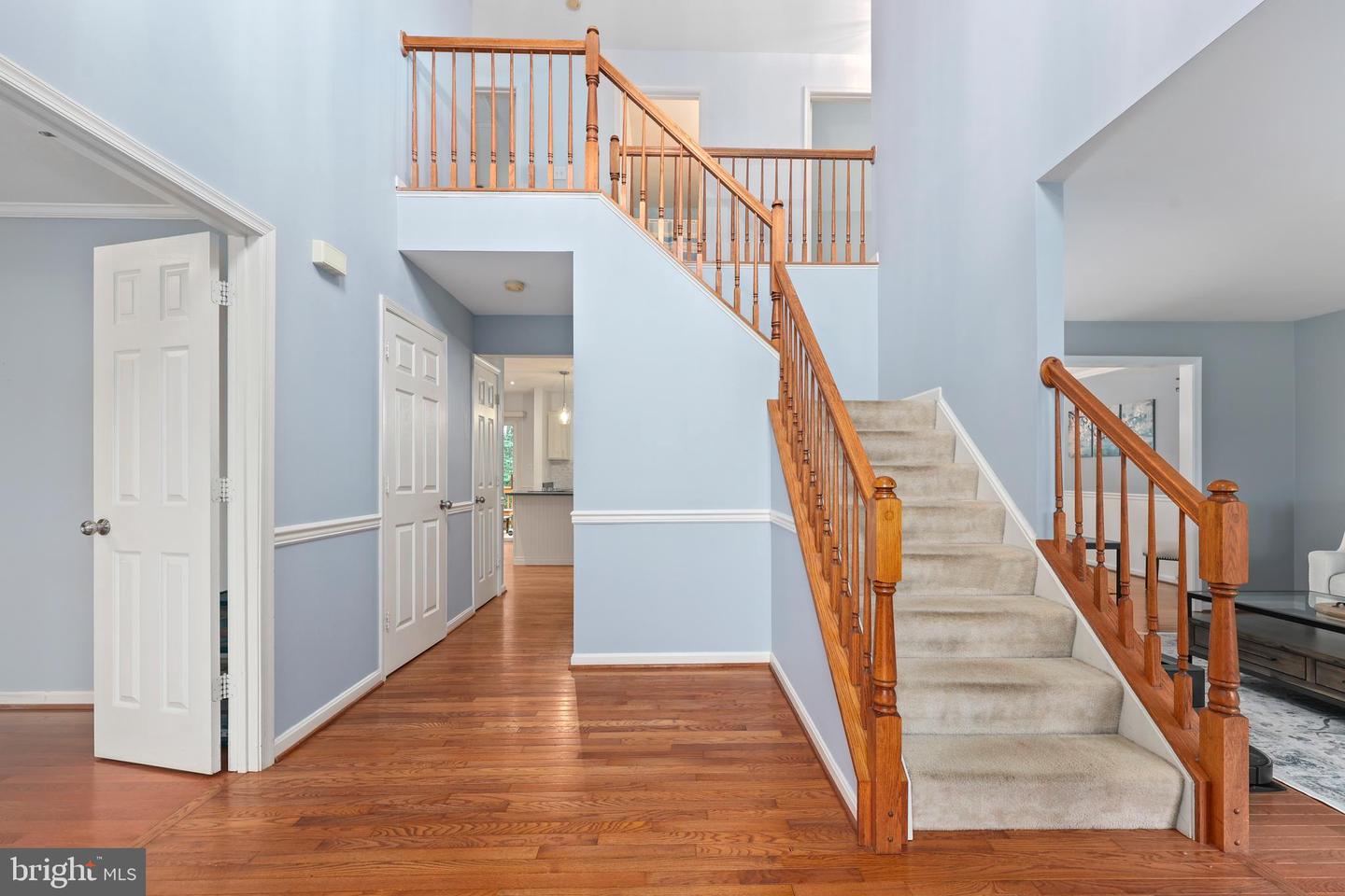 10117 Chokecherry Ct Property Photo 6