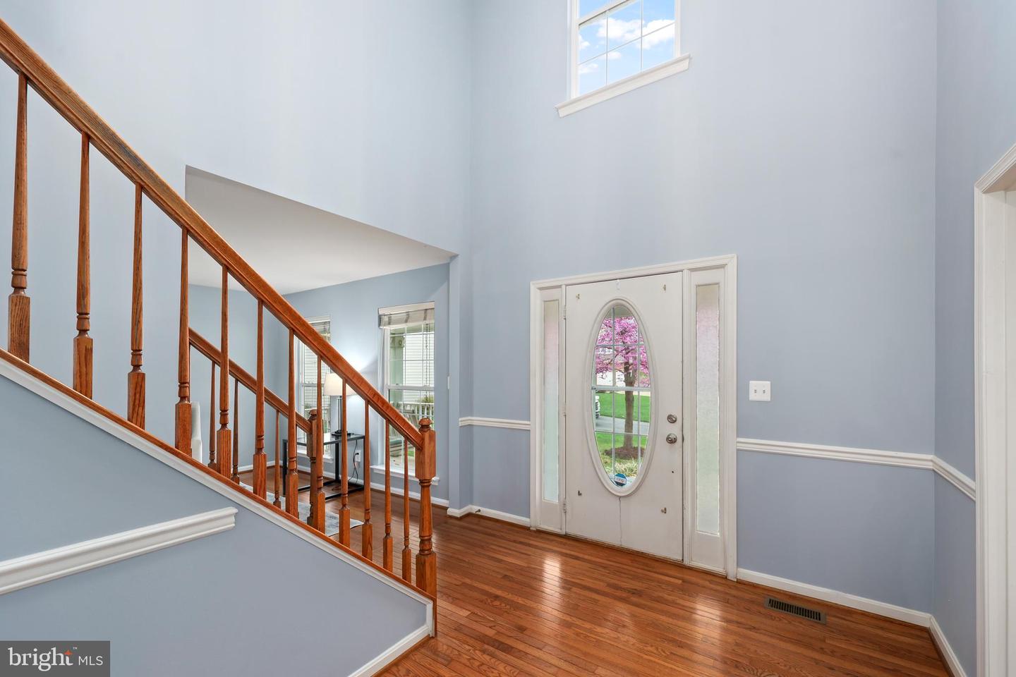 10117 Chokecherry Ct Property Photo 7