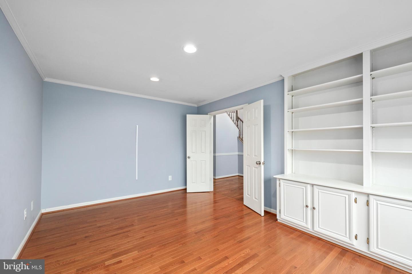 10117 Chokecherry Ct Property Photo 9