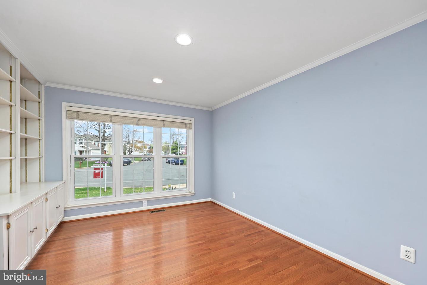 10117 Chokecherry Ct Property Photo 10