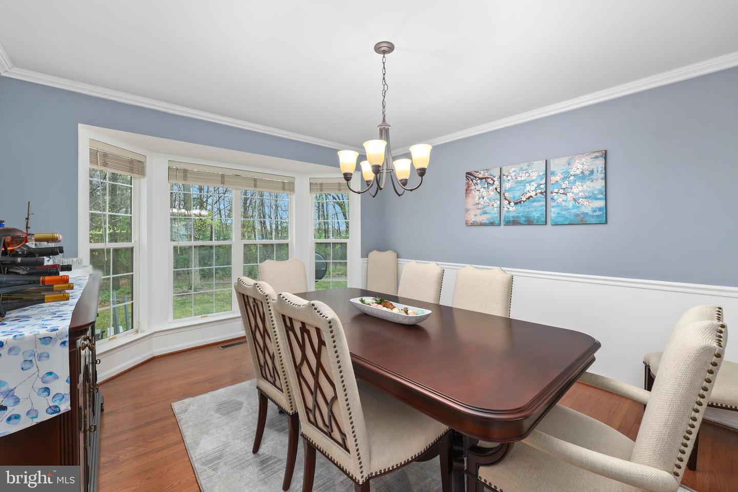 10117 Chokecherry Ct Property Photo 16