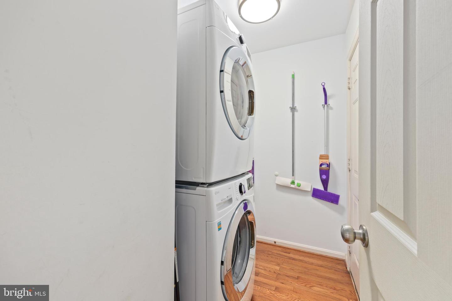 10117 Chokecherry Ct Property Photo 23