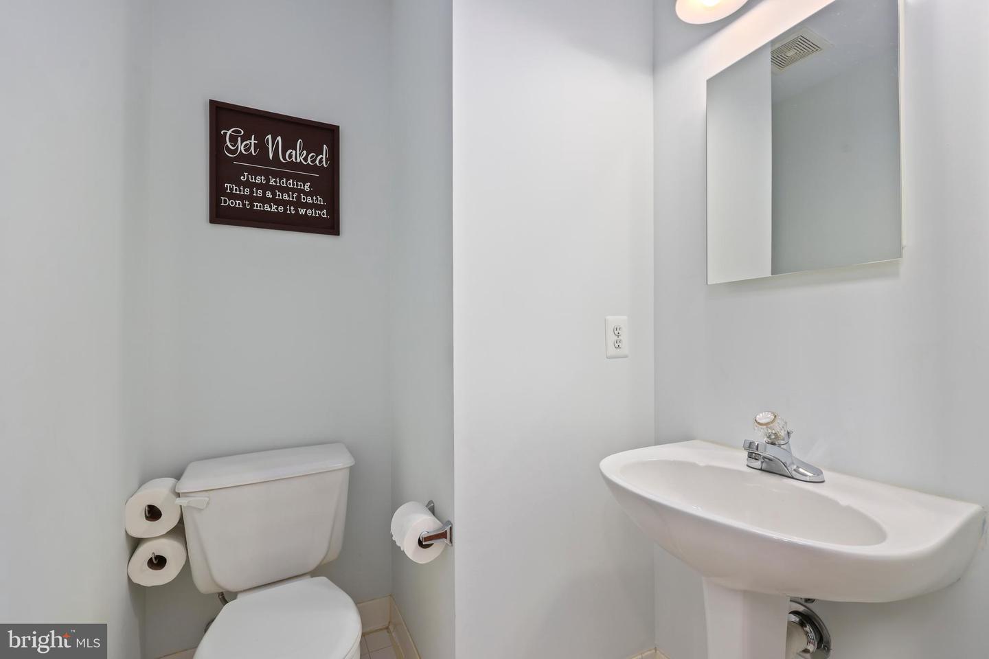 10117 Chokecherry Ct Property Photo 28