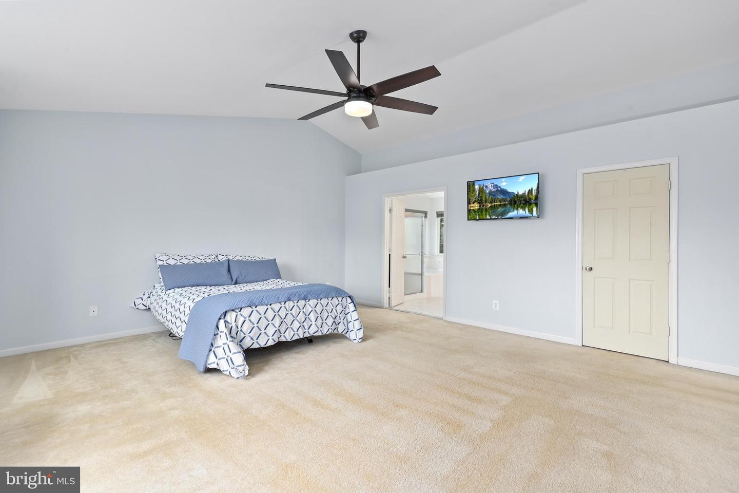 10117 Chokecherry Ct Property Photo 31