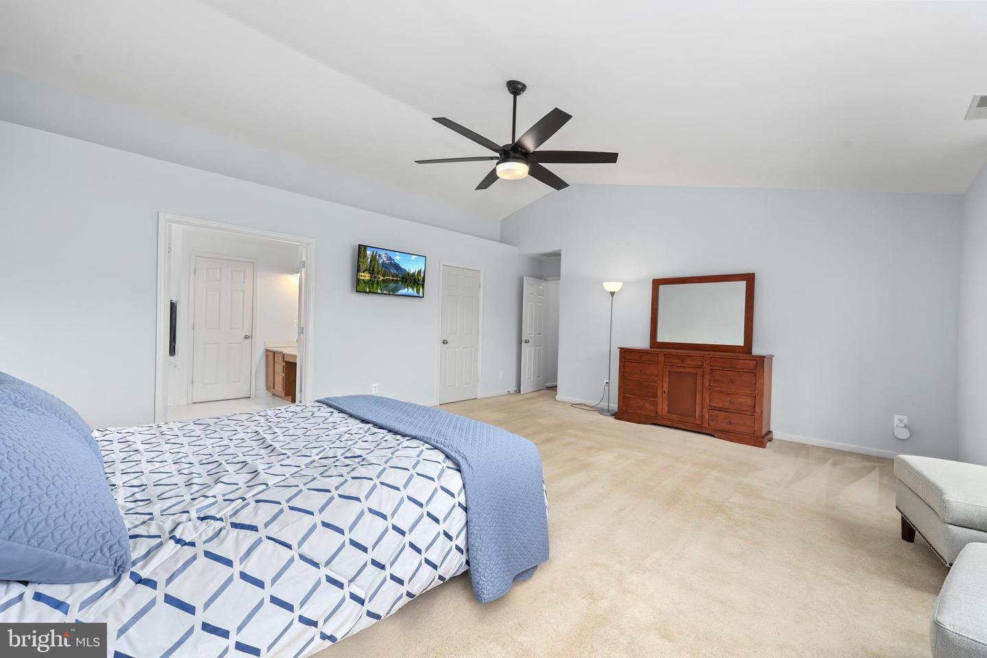10117 Chokecherry Ct Property Photo 32