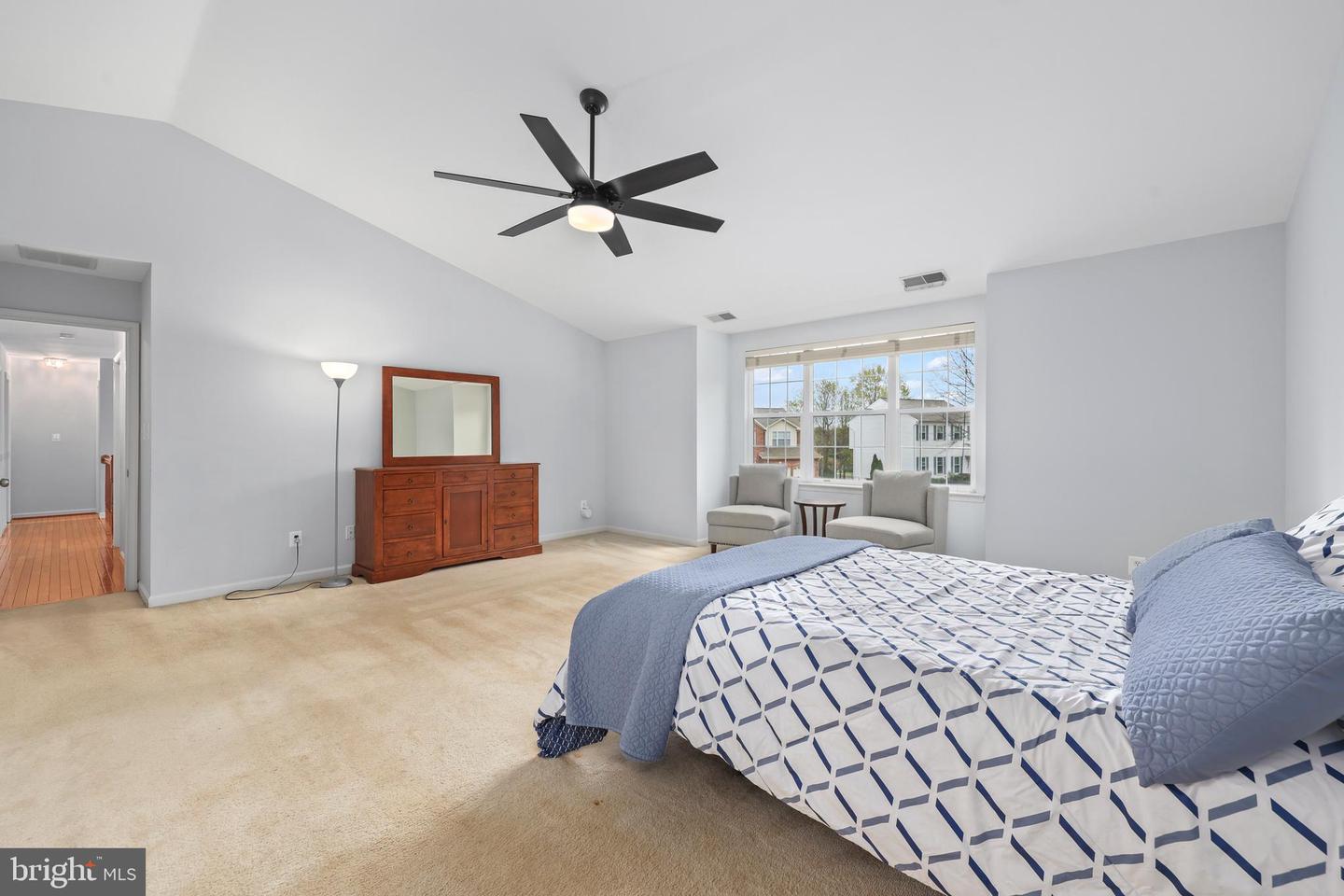10117 Chokecherry Ct Property Photo 33