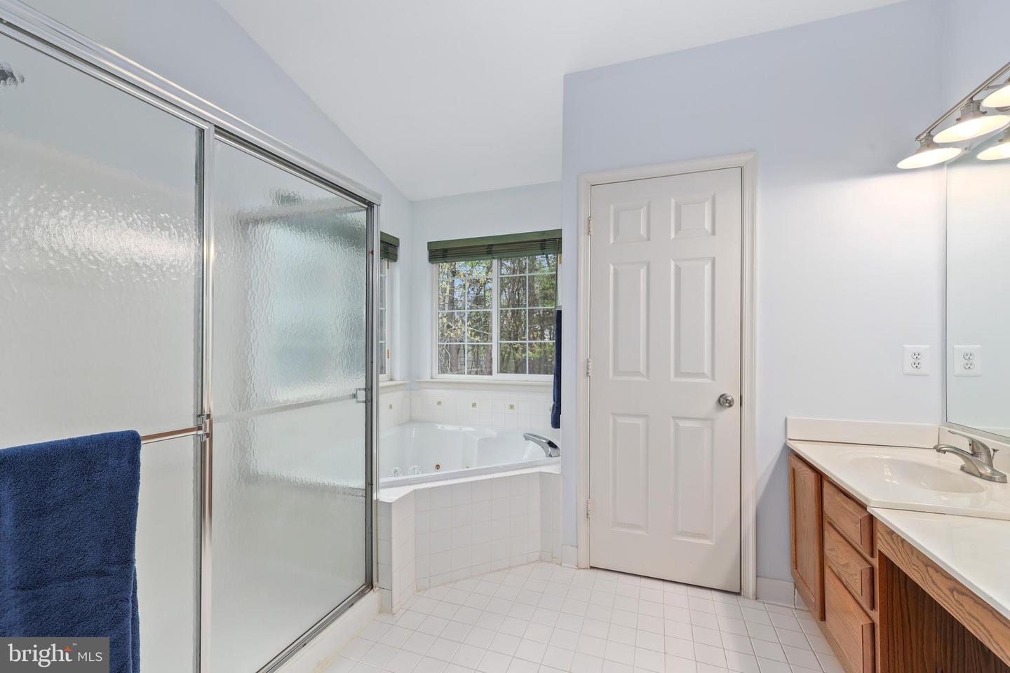 10117 Chokecherry Ct Property Photo 34