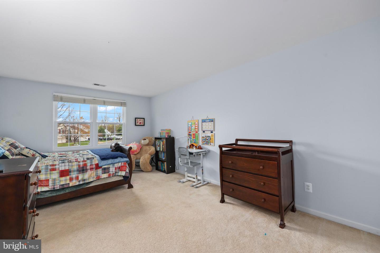 10117 Chokecherry Ct Property Photo 36