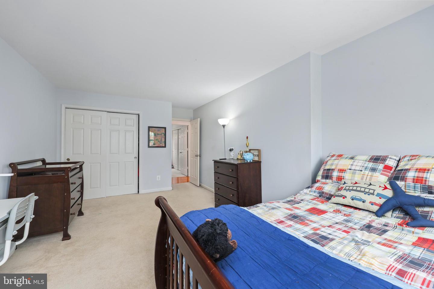 10117 Chokecherry Ct Property Photo 37