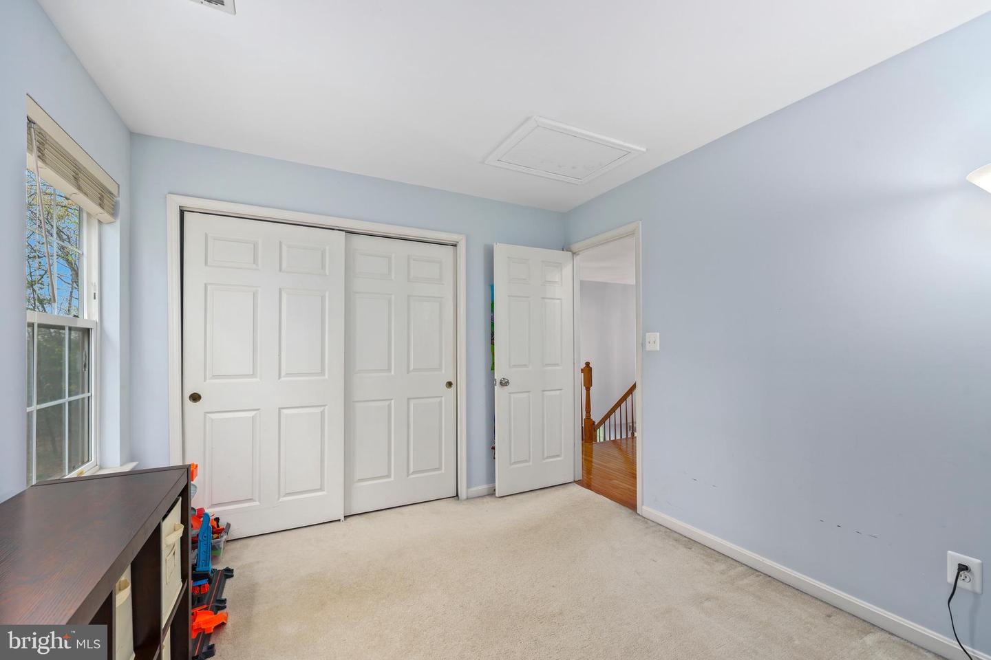 10117 Chokecherry Ct Property Photo 39