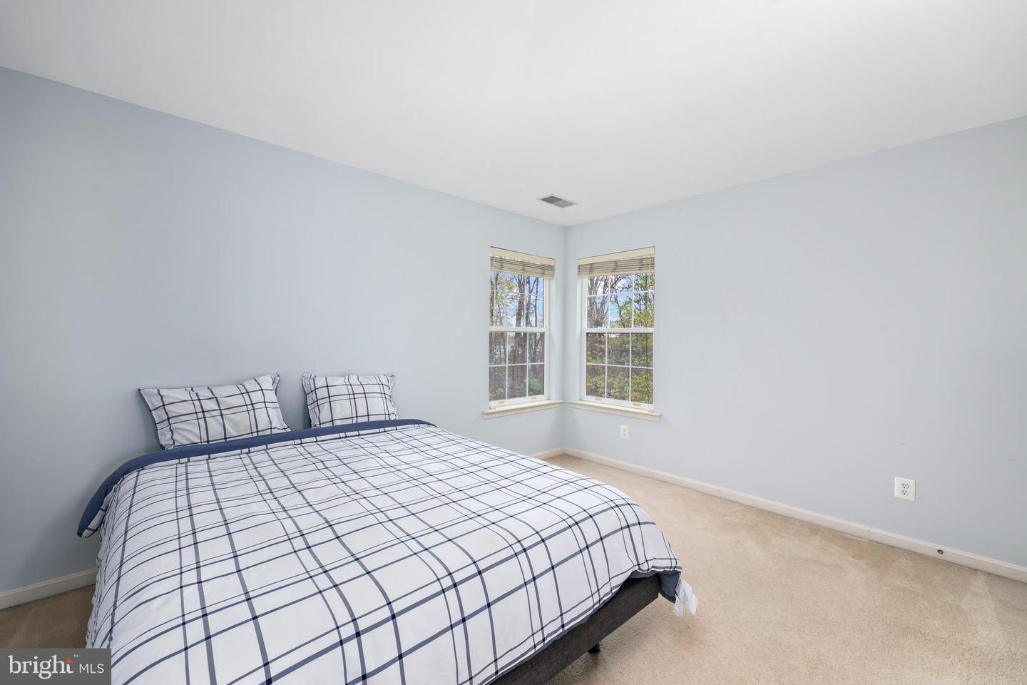 10117 Chokecherry Ct Property Photo 41