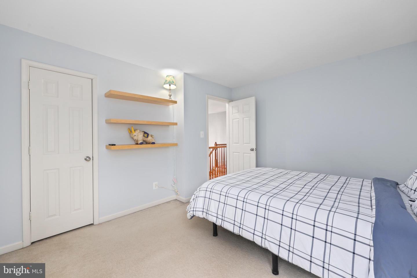 10117 Chokecherry Ct Property Photo 42