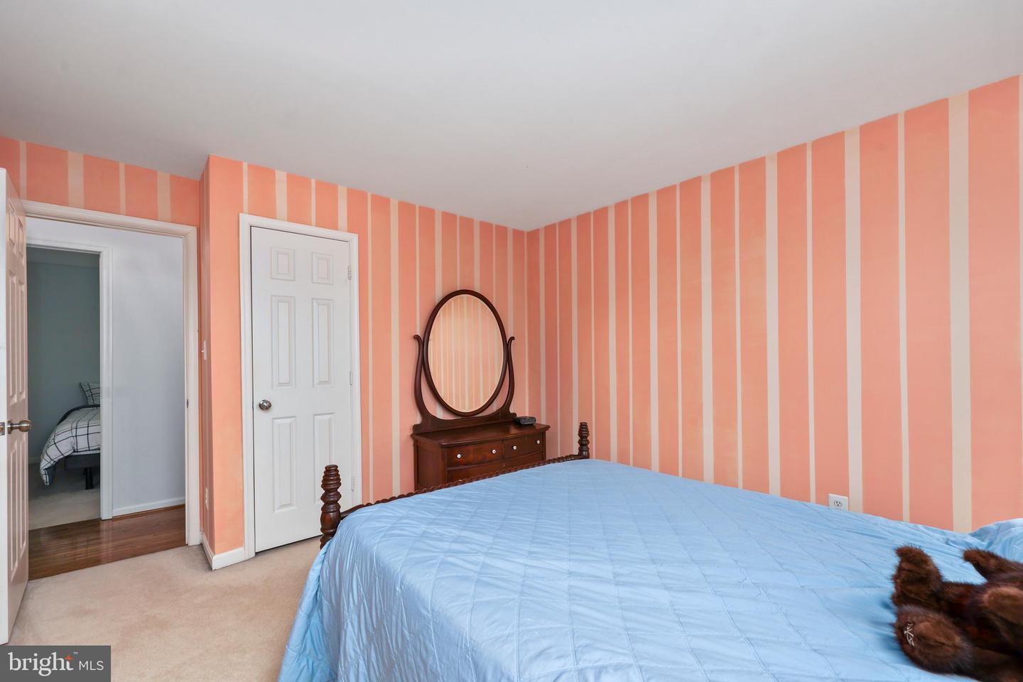 10117 Chokecherry Ct Property Photo 44
