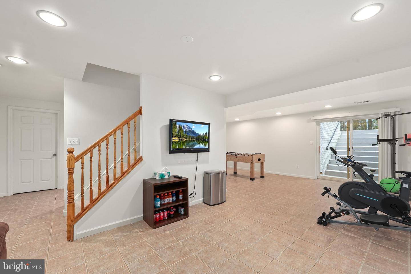 10117 Chokecherry Ct Property Photo 45