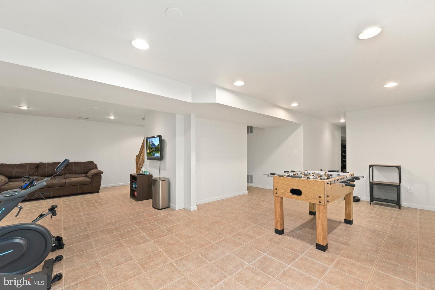 10117 Chokecherry Ct Property Photo 46