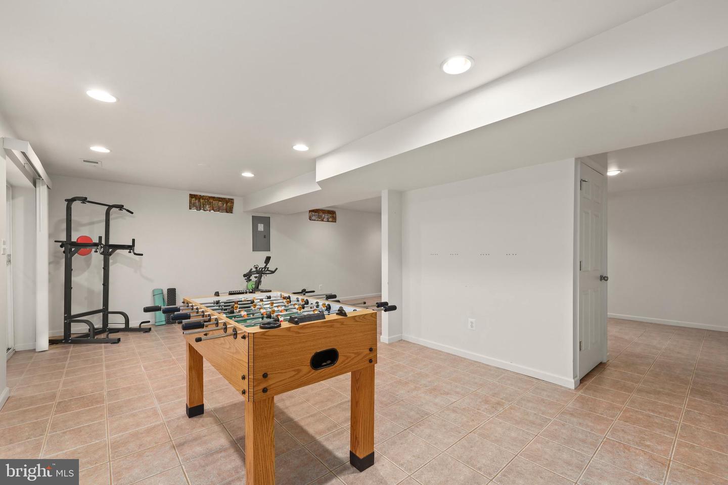 10117 Chokecherry Ct Property Photo 47