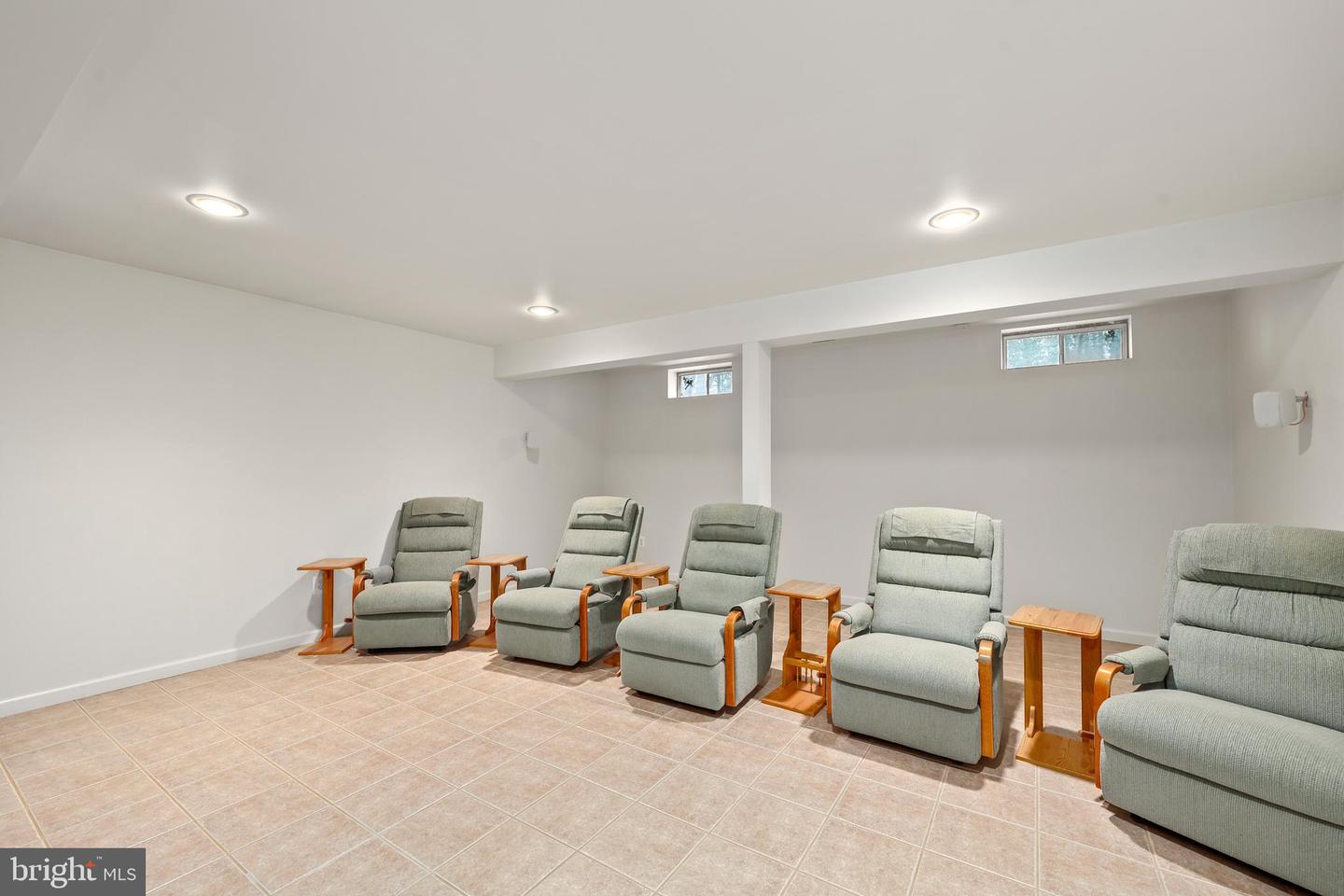 10117 Chokecherry Ct Property Photo 48