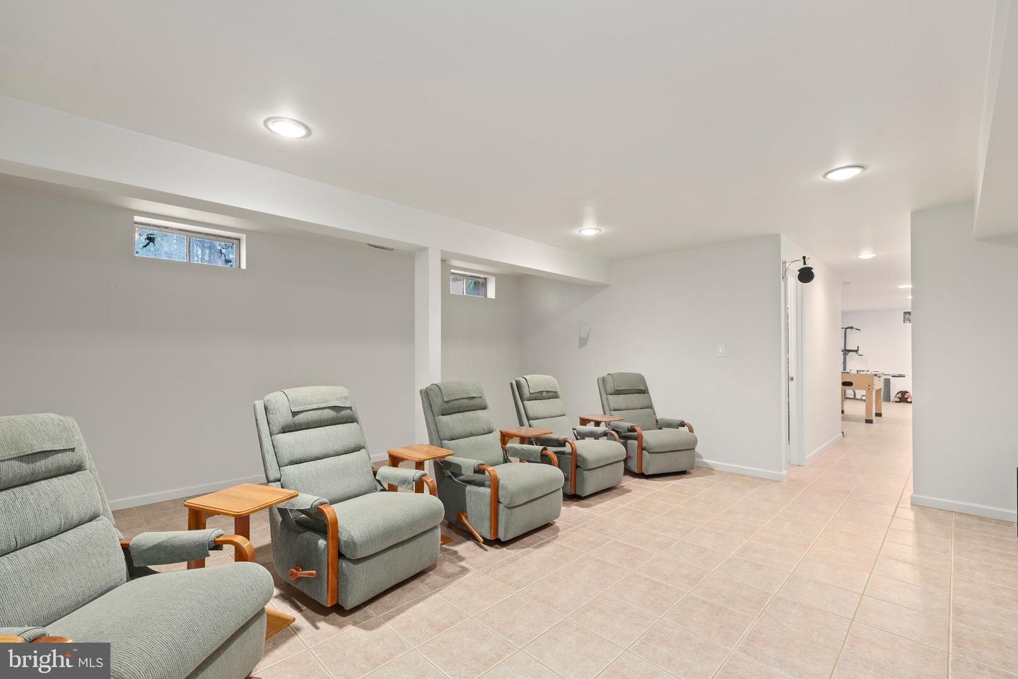 10117 Chokecherry Ct Property Photo 49