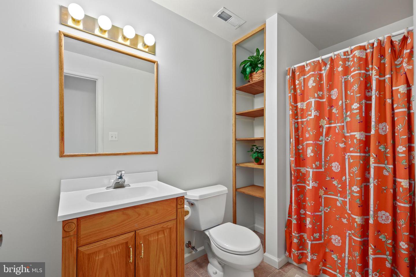 10117 Chokecherry Ct Property Photo 51