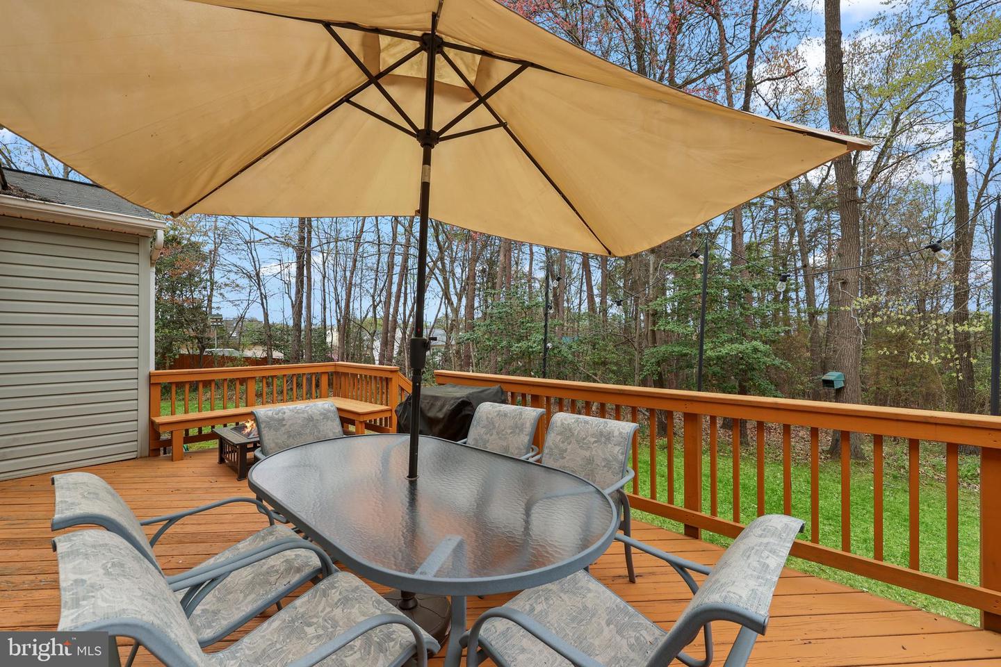 10117 Chokecherry Ct Property Photo 53