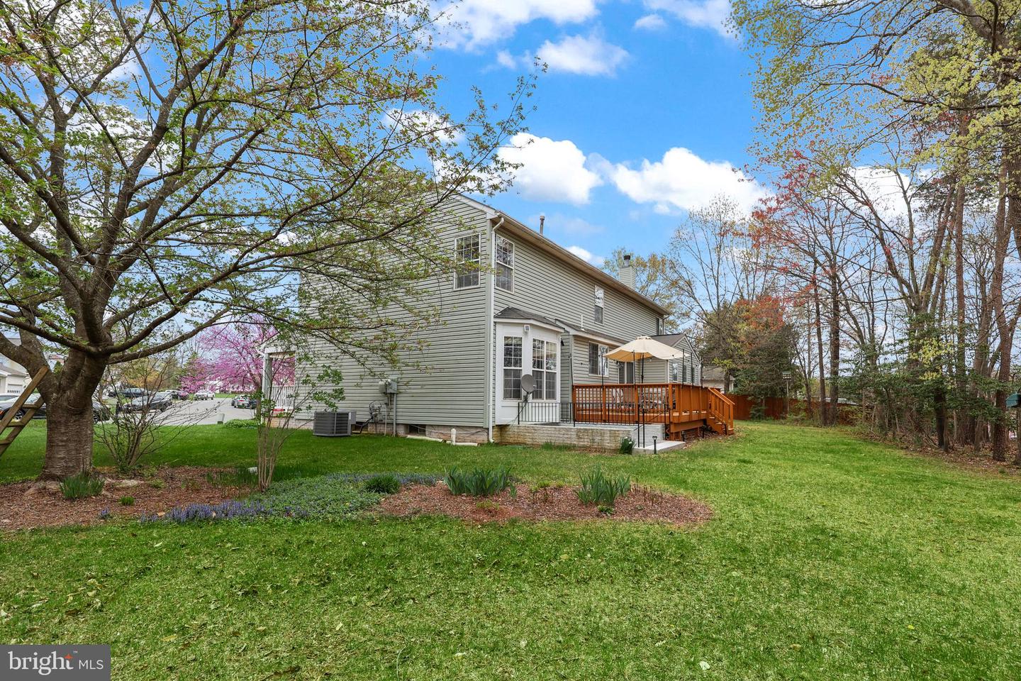 10117 Chokecherry Ct Property Photo 56