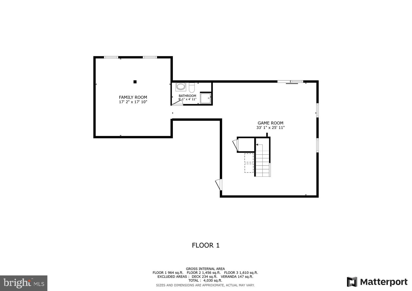 10117 Chokecherry Ct Property Photo 60