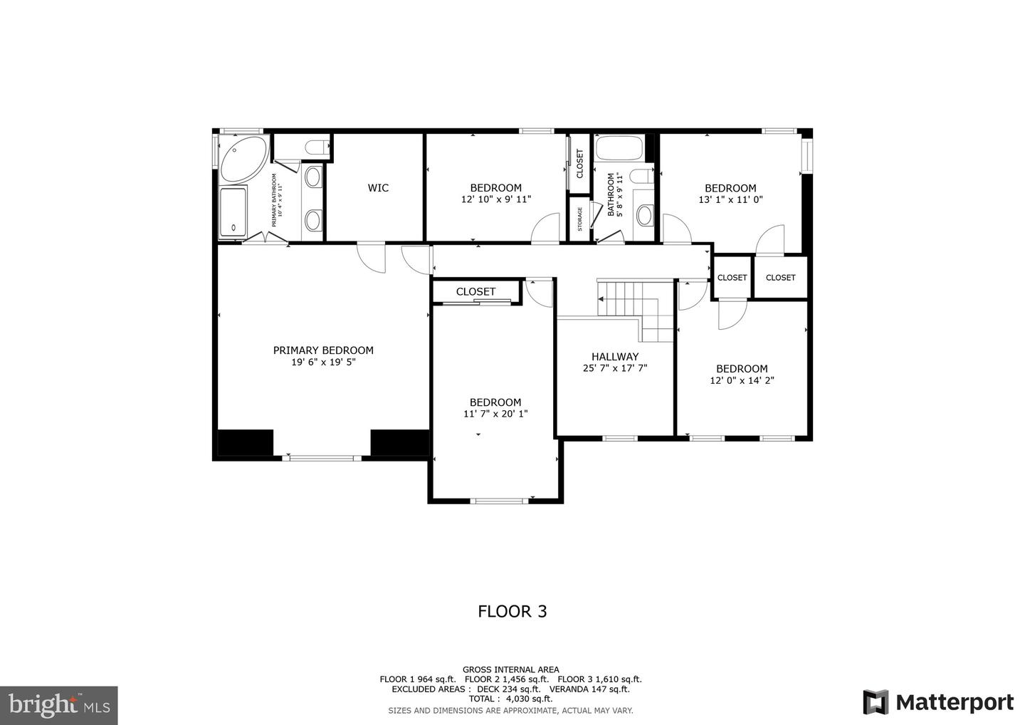 10117 Chokecherry Ct Property Photo 62