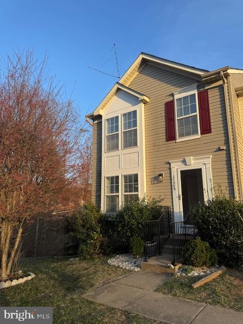 17439 Kagera Dr Property Photo