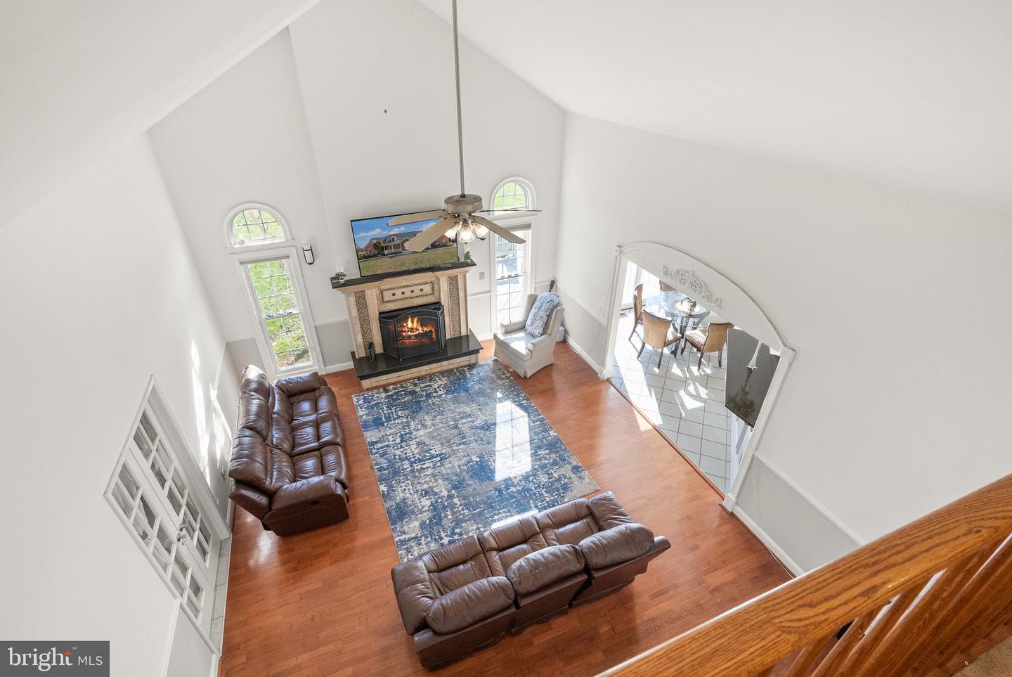 20181 Real Estate Listings Main Image