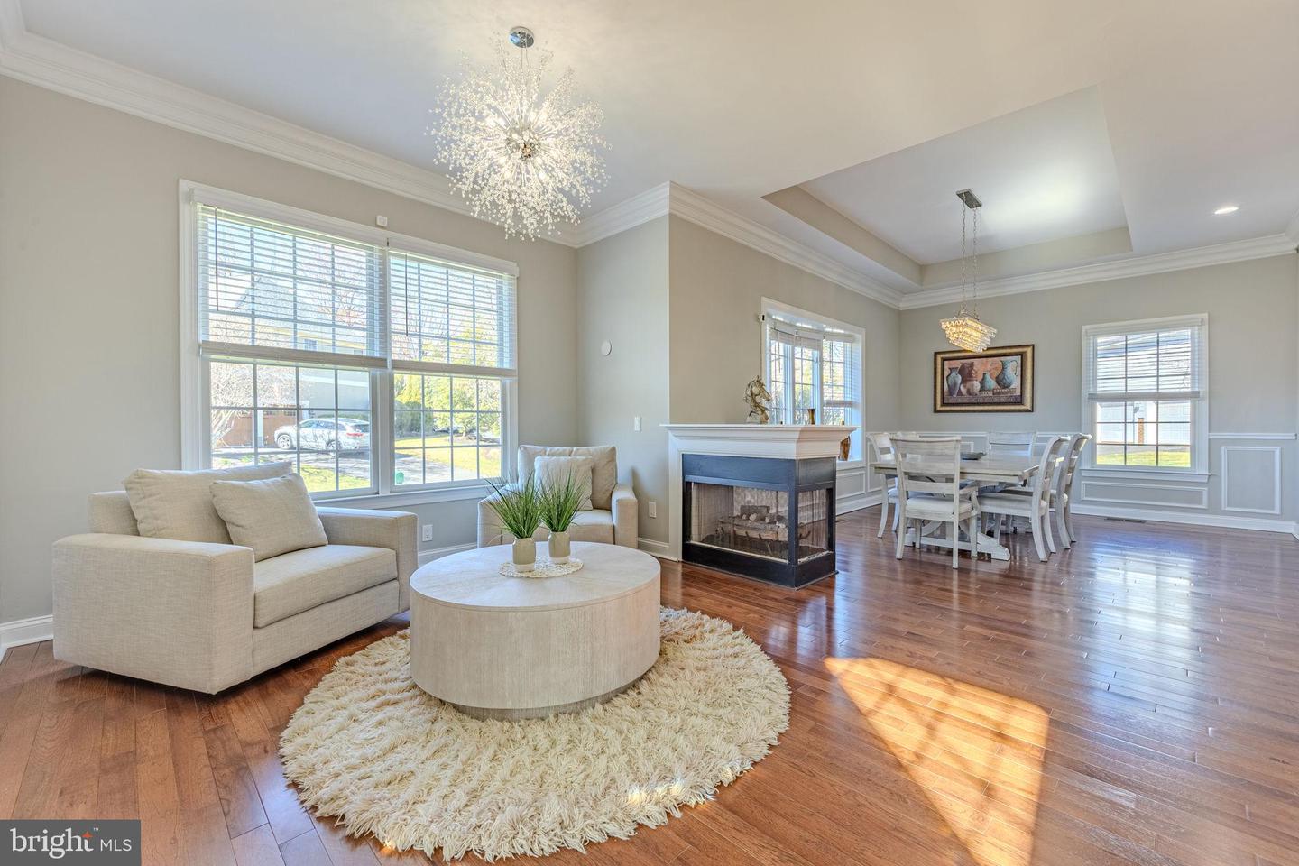 14994 Alpine Bay Loop Property Photo