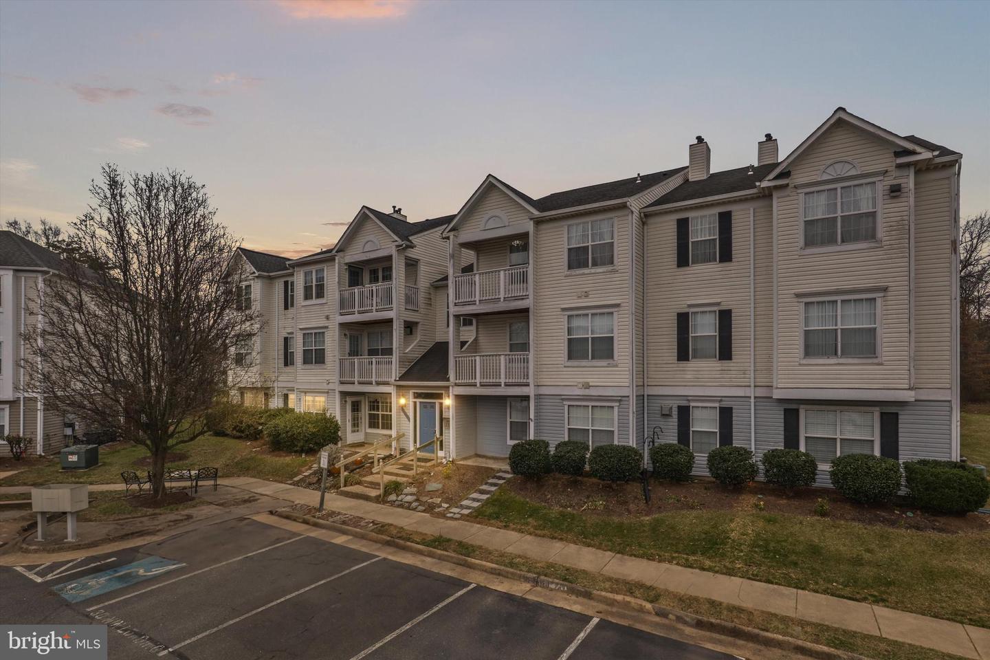 8058 Lisle Dr #101 Property Photo