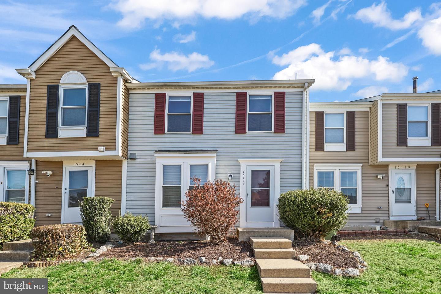 15117 Arum Pl Property Photo
