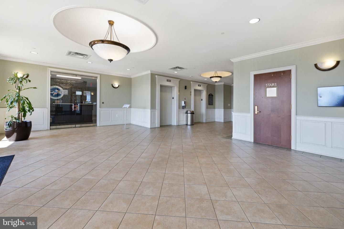 11220 Assett Loop #202 Property Photo 21