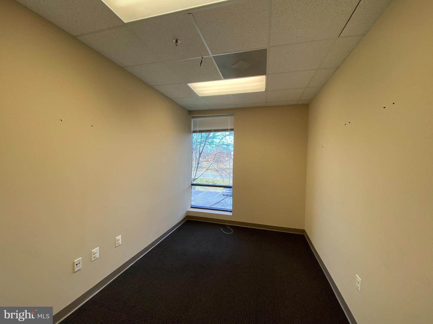 11220 Assett Loop #202 Property Photo 25
