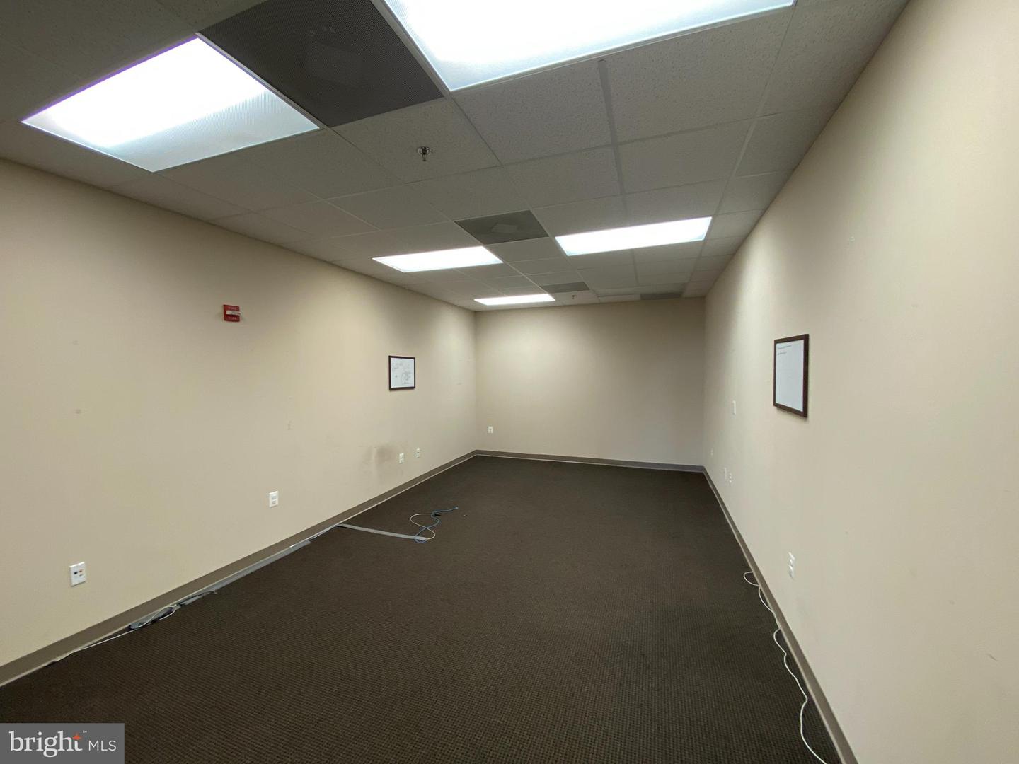 11220 Assett Loop #202 Property Photo 27