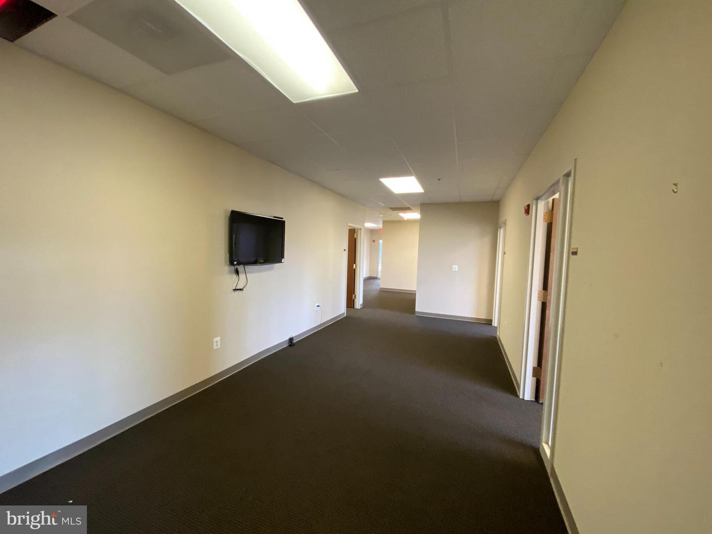 11220 Assett Loop #202 Property Photo 31