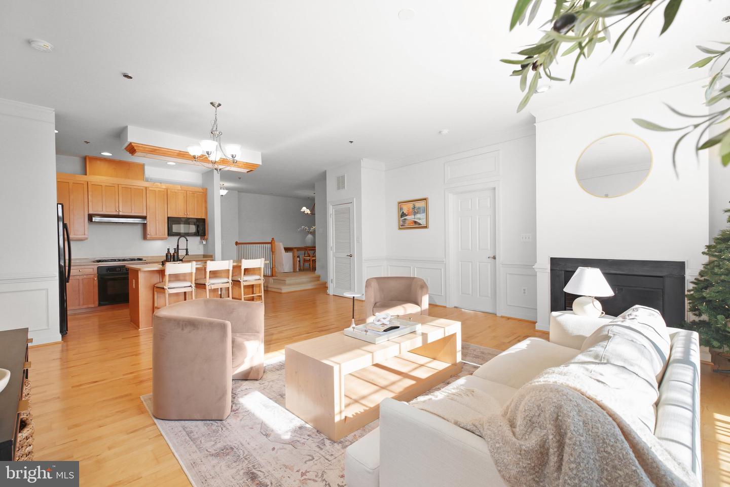 830 Belmont Bay Dr #302 Property Photo